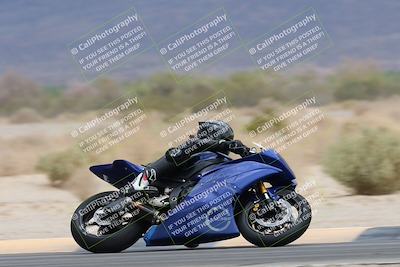 media/May-05-2025-Moto Forza (Mon) [[3c1838c5e5]]/2-B Group/Session 4 Turn 4/